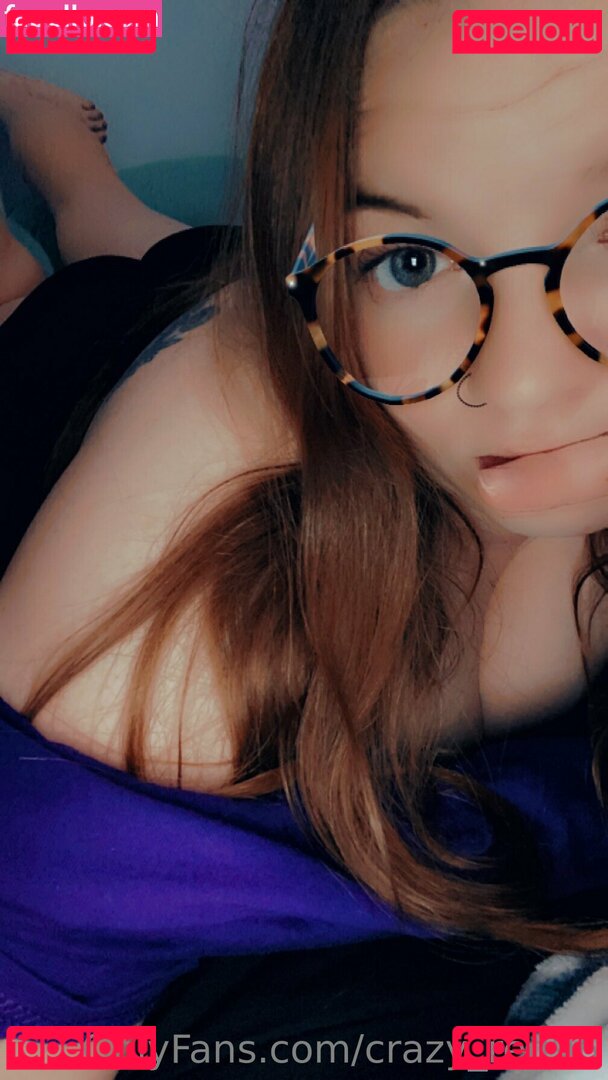 crazy_red96 / crazyred96 Onlyfans Photo Gallery 