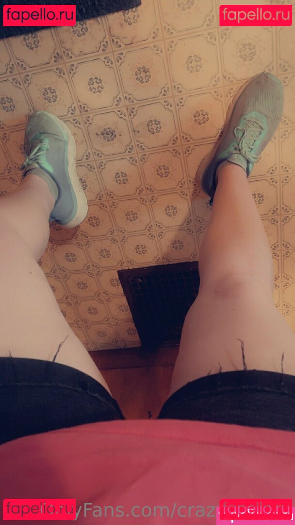 crazy_red96 / crazyred96 Onlyfans Photo Gallery 