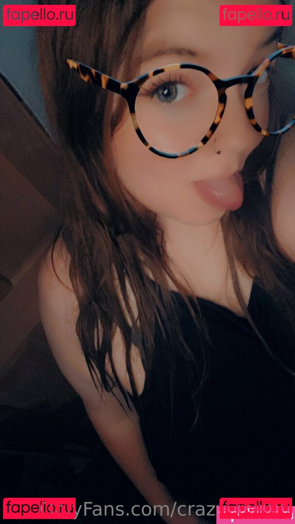 crazy_red96 / crazyred96 Onlyfans Photo Gallery 