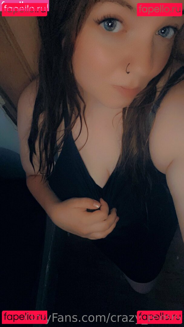 crazy_red96 / crazyred96 Onlyfans Photo Gallery 