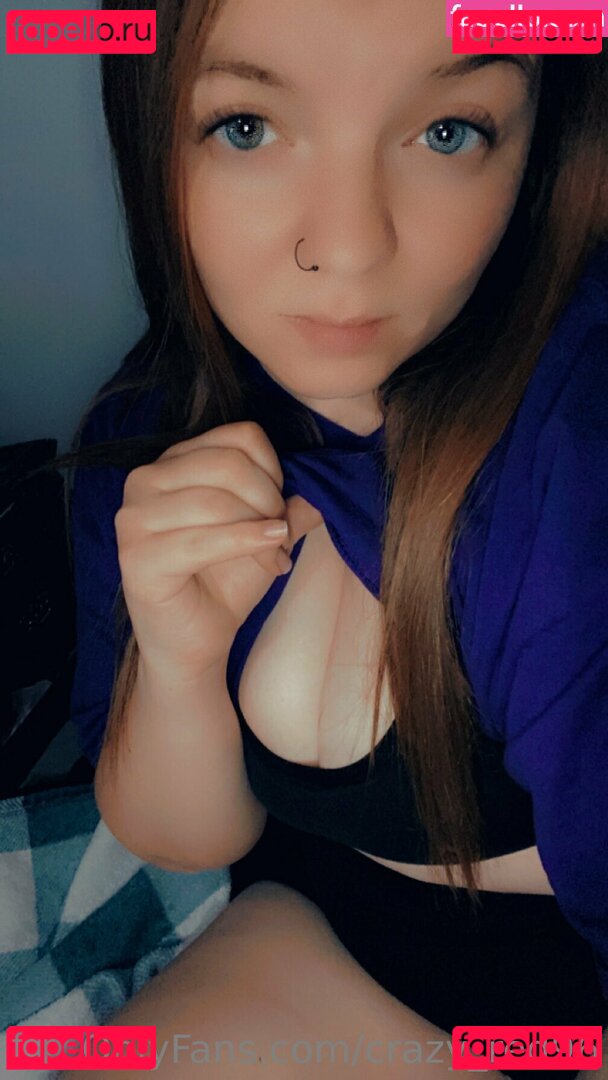 crazy_red96 / crazyred96 Onlyfans Photo Gallery 