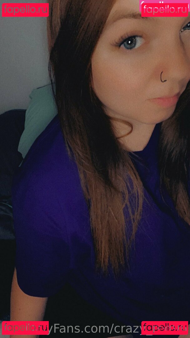 crazy_red96 / crazyred96 Onlyfans Photo Gallery 