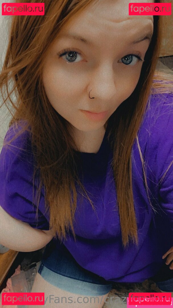 crazy_red96 / crazyred96 Onlyfans Photo Gallery 