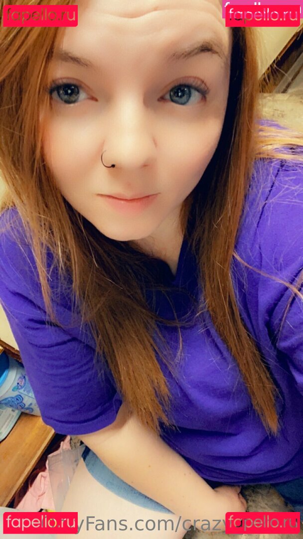 crazy_red96 / crazyred96 Onlyfans Photo Gallery 