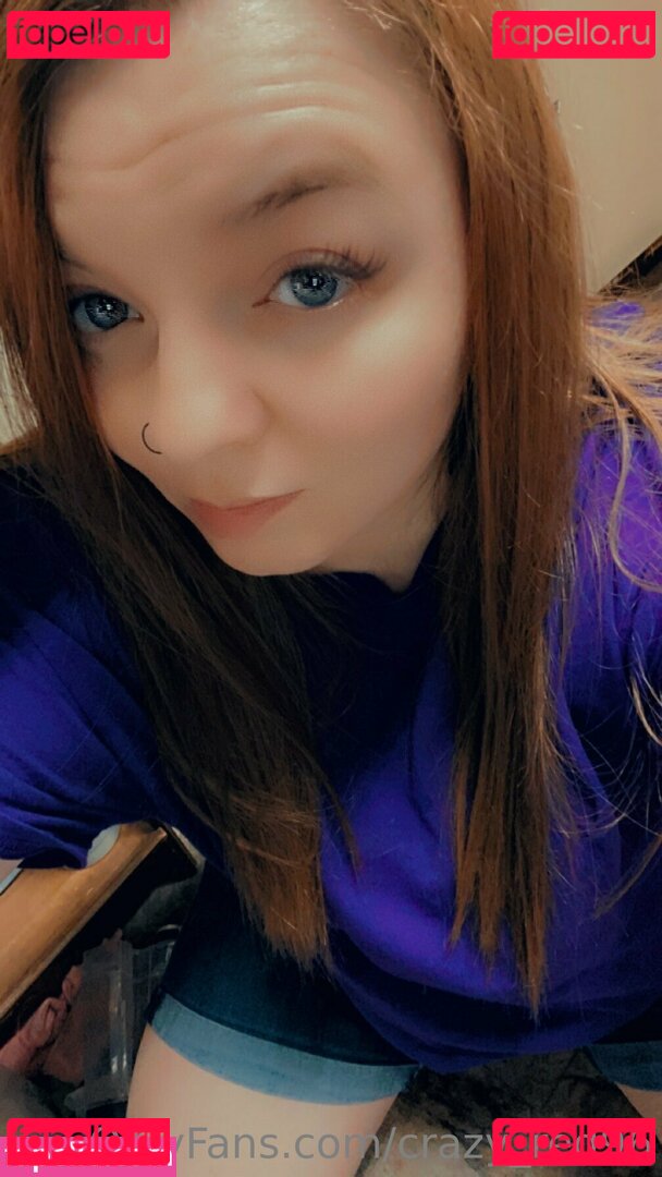 crazy_red96 / crazyred96 Onlyfans Photo Gallery 