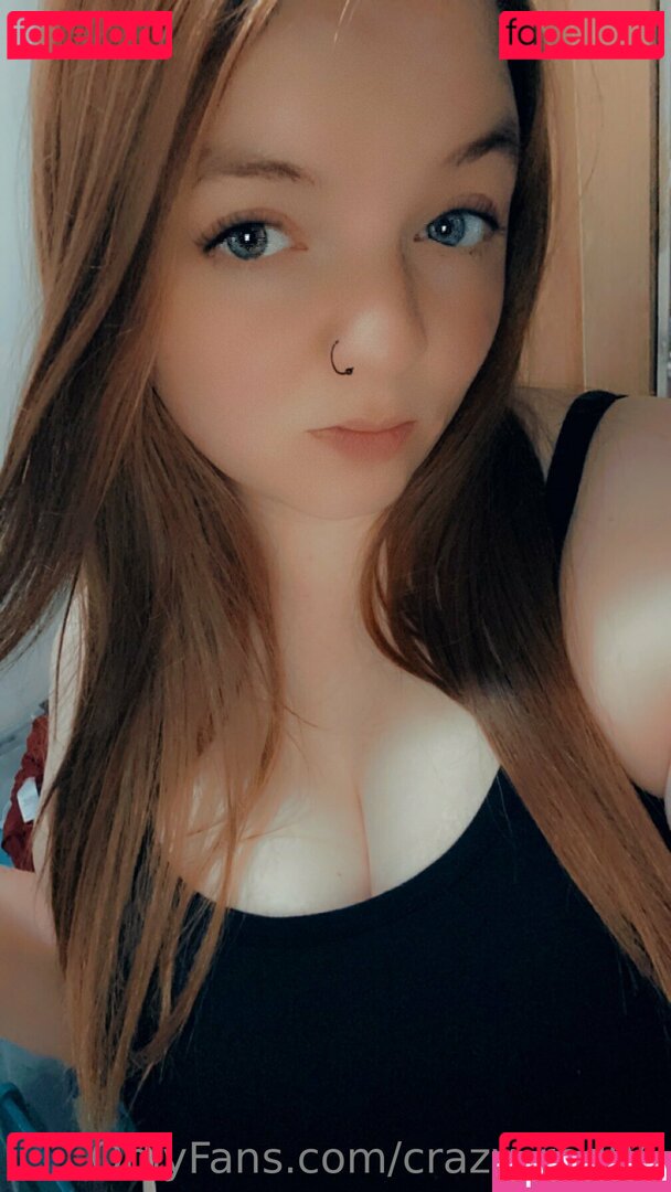 crazy_red96 / crazyred96 Onlyfans Photo Gallery 