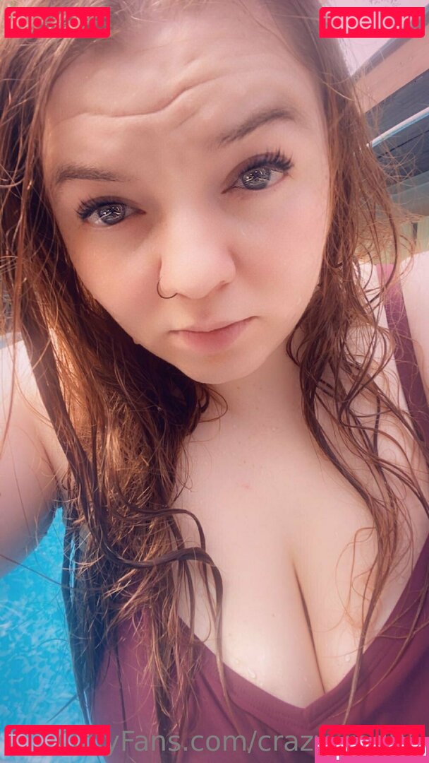 crazy_red96 / crazyred96 Onlyfans Photo Gallery 