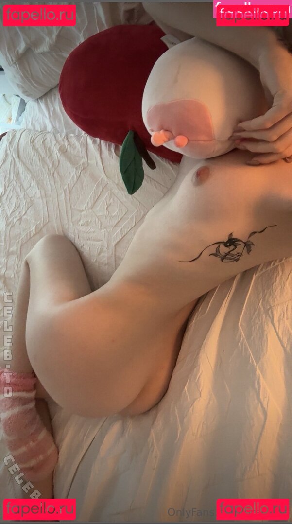 gracieee / graciepwest Onlyfans Photo Gallery 