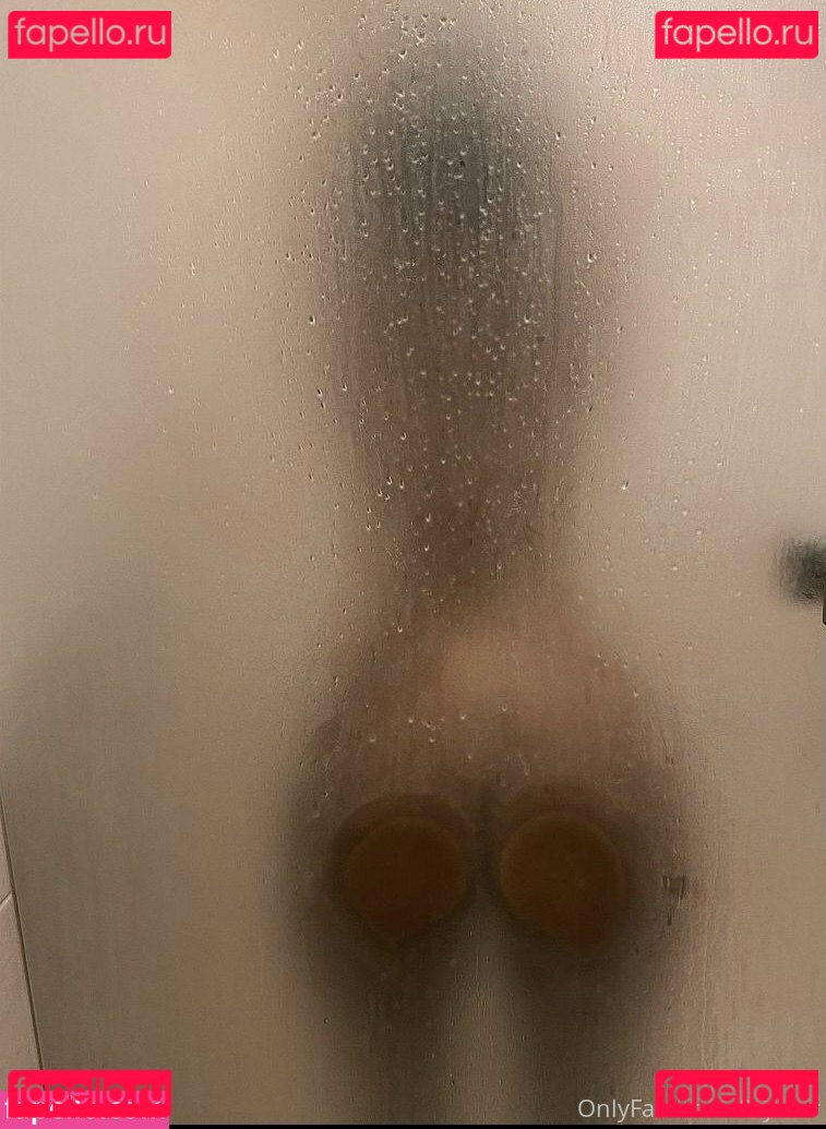 _boaesthetic / miss_boobtastic Onlyfans Photo Gallery 