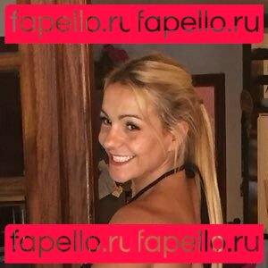 Yesica Bopp / yesicatutibopp Onlyfans Photo Gallery 