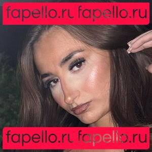 katiemai18xx Onlyfans Photo Gallery 