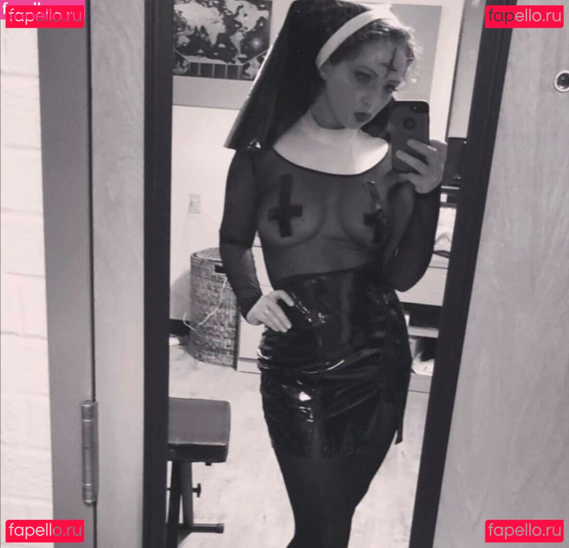 JustAnotherEthot / bikitty / btkitty13 Onlyfans Photo Gallery 