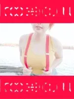 Okicospi Onlyfans Photo Gallery 