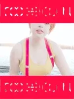 Okicospi Onlyfans Photo Gallery 