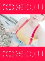 Okicospi Onlyfans Photo Gallery 