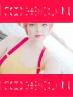 Okicospi Onlyfans Photo Gallery 