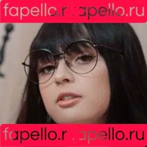 Okicospi Onlyfans Photo Gallery 