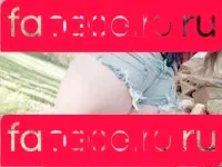 Okicospi Onlyfans Photo Gallery 