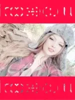 Okicospi Onlyfans Photo Gallery 