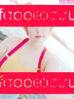 Okicospi Onlyfans Photo Gallery 