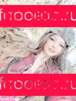 Okicospi Onlyfans Photo Gallery 