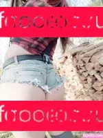 Okicospi Onlyfans Photo Gallery 