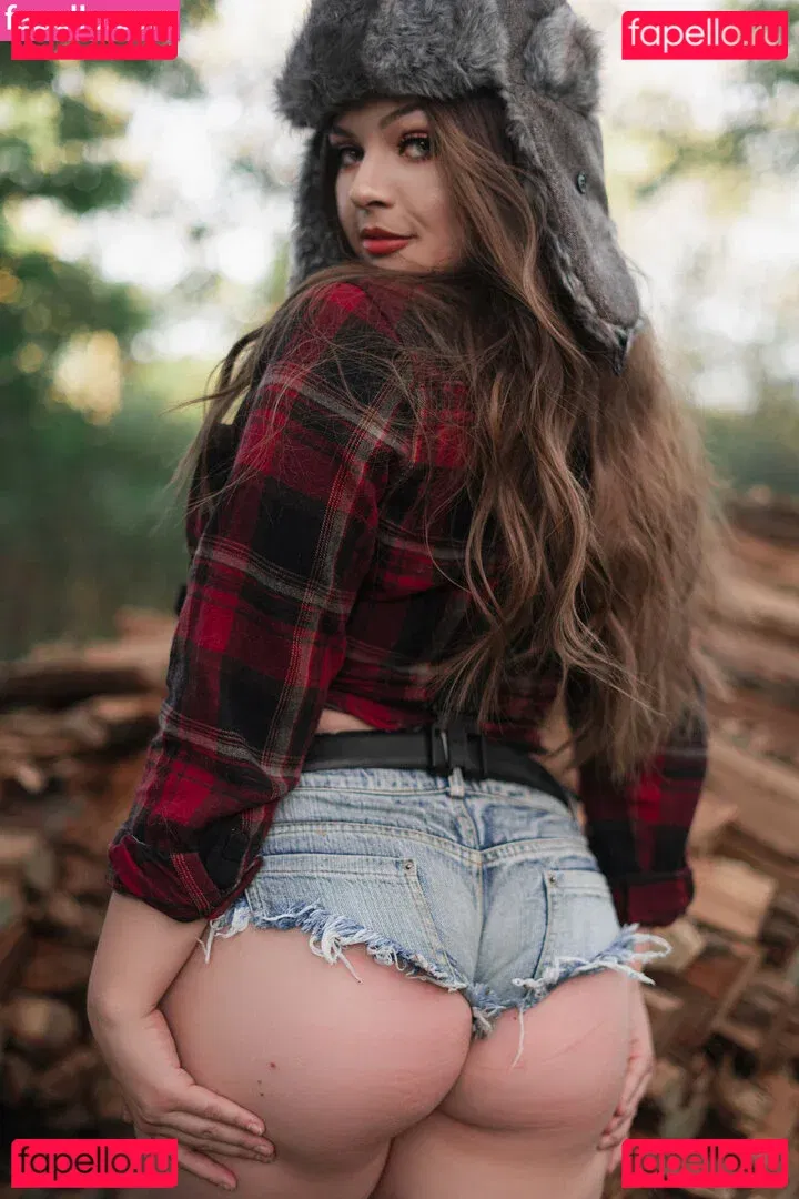 Okicospi Onlyfans Photo Gallery 