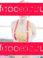 Okicospi Onlyfans Photo Gallery 