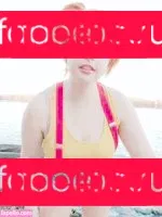 Okicospi Onlyfans Photo Gallery 