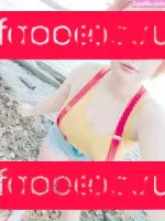 Okicospi Onlyfans Photo Gallery 