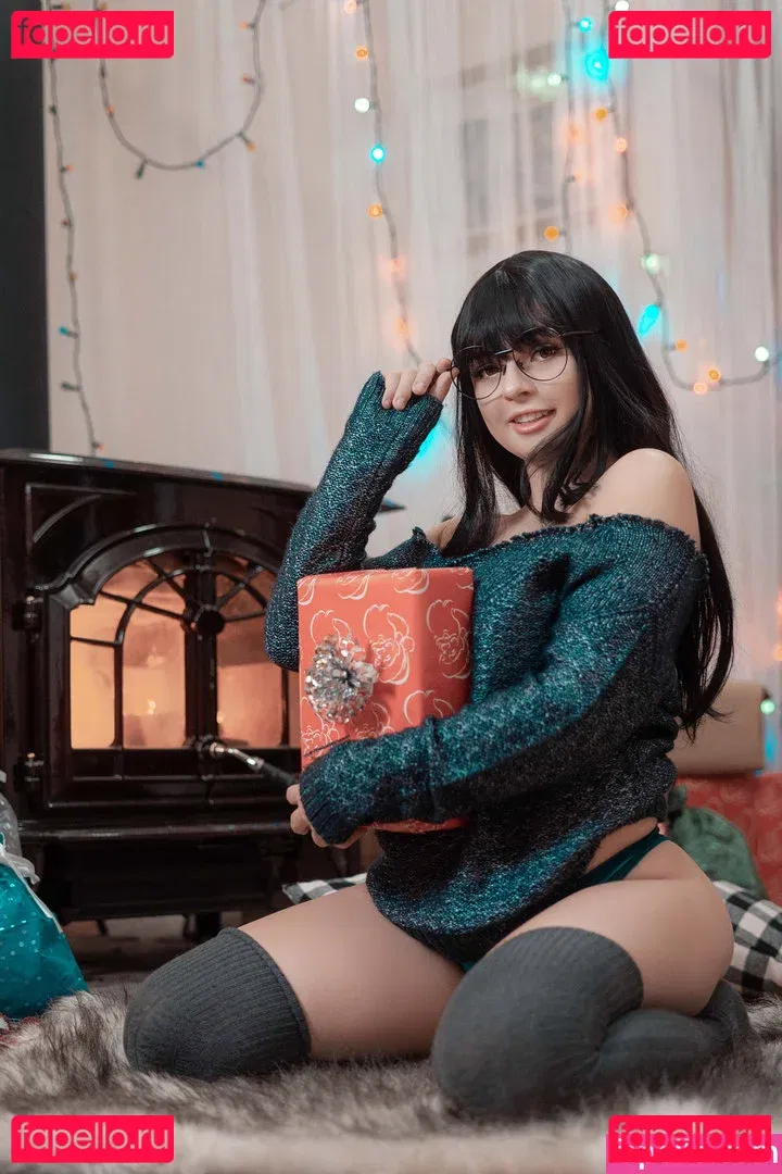 Okicospi Onlyfans Photo Gallery 