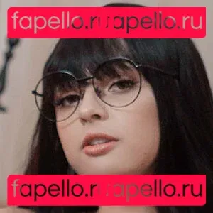 Okicospi Onlyfans Photo Gallery 