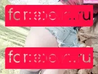 Okicospi Onlyfans Photo Gallery 