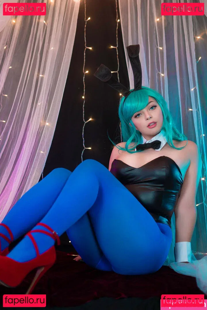 Okicospi Onlyfans Photo Gallery 