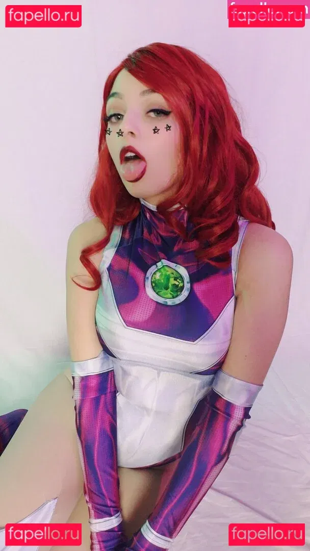 Okicospi Onlyfans Photo Gallery 