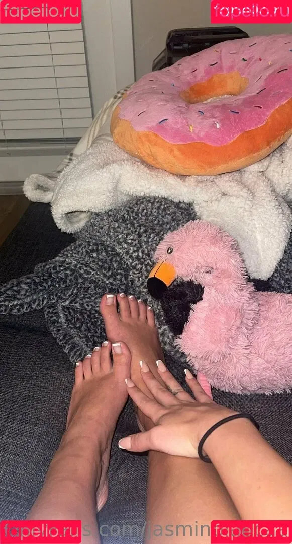 Jasmin Terry Onlyfans Photo Gallery 