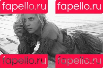 Ashley Benson Onlyfans Photo Gallery 