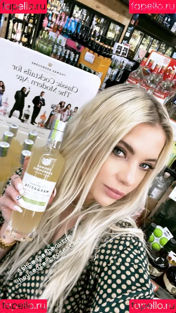 Ashley Benson Onlyfans Photo Gallery 