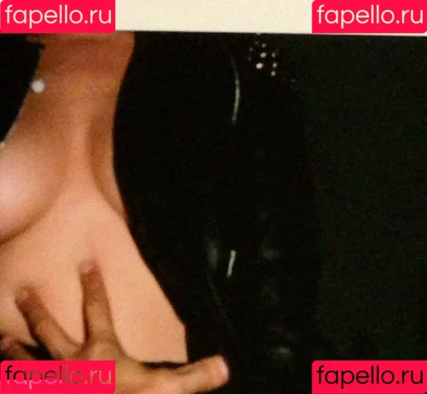 Ashley Benson Onlyfans Photo Gallery 