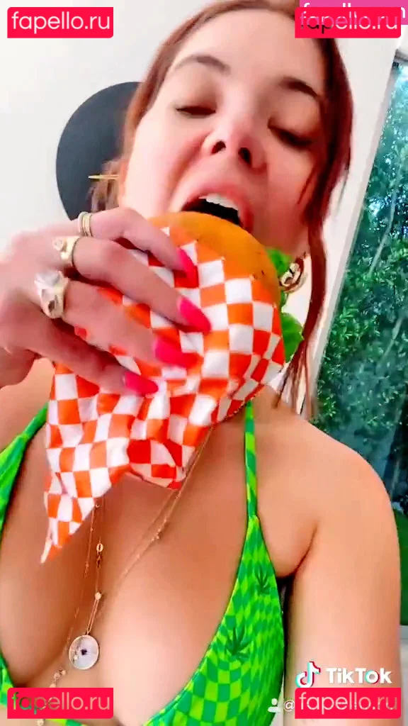 Ashley Benson Onlyfans Photo Gallery 