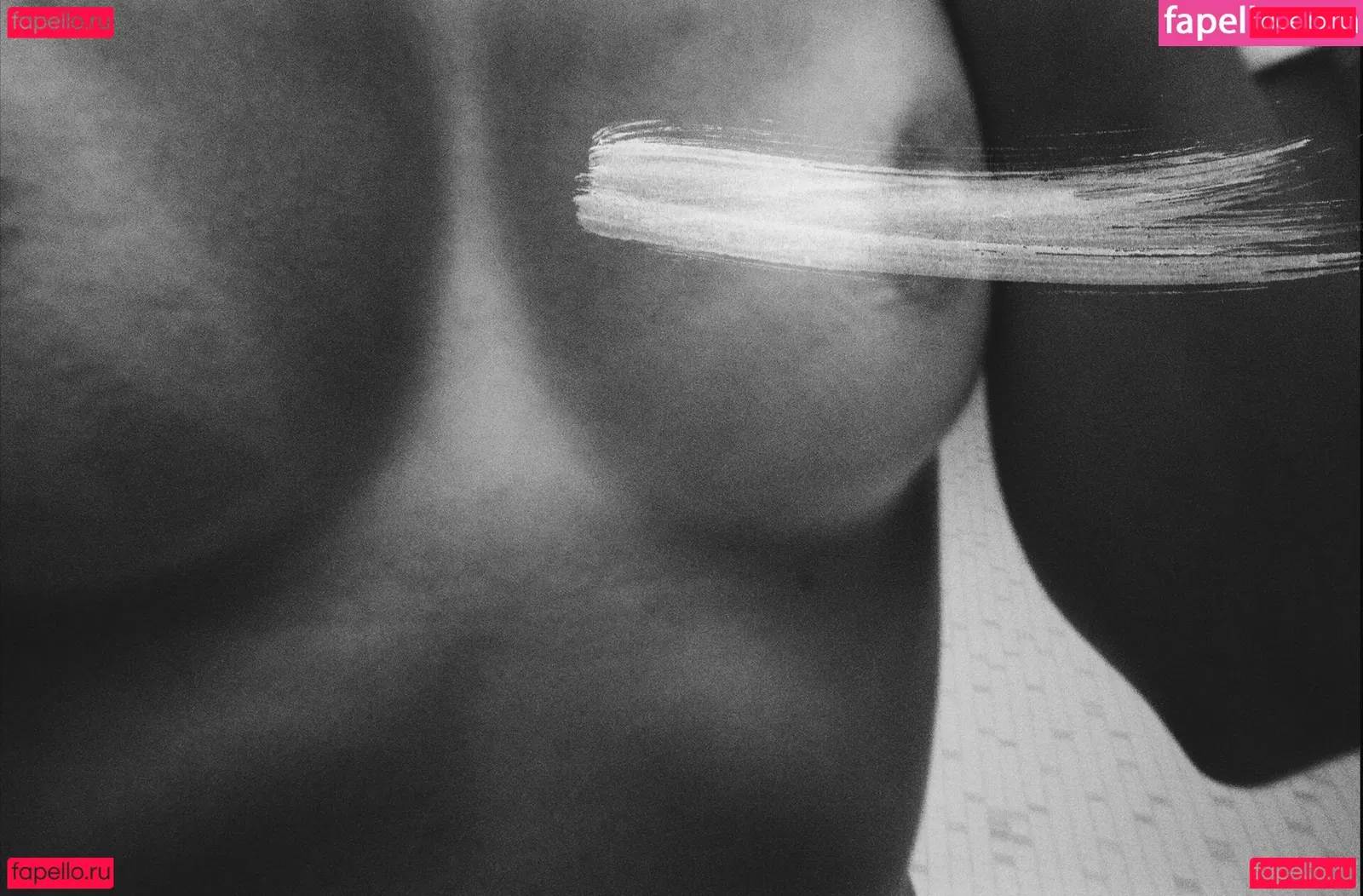 Ashley Benson Onlyfans Photo Gallery 