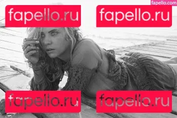 Ashley Benson Onlyfans Photo Gallery 