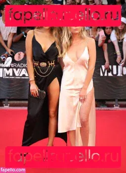 Ashley Benson Onlyfans Photo Gallery 