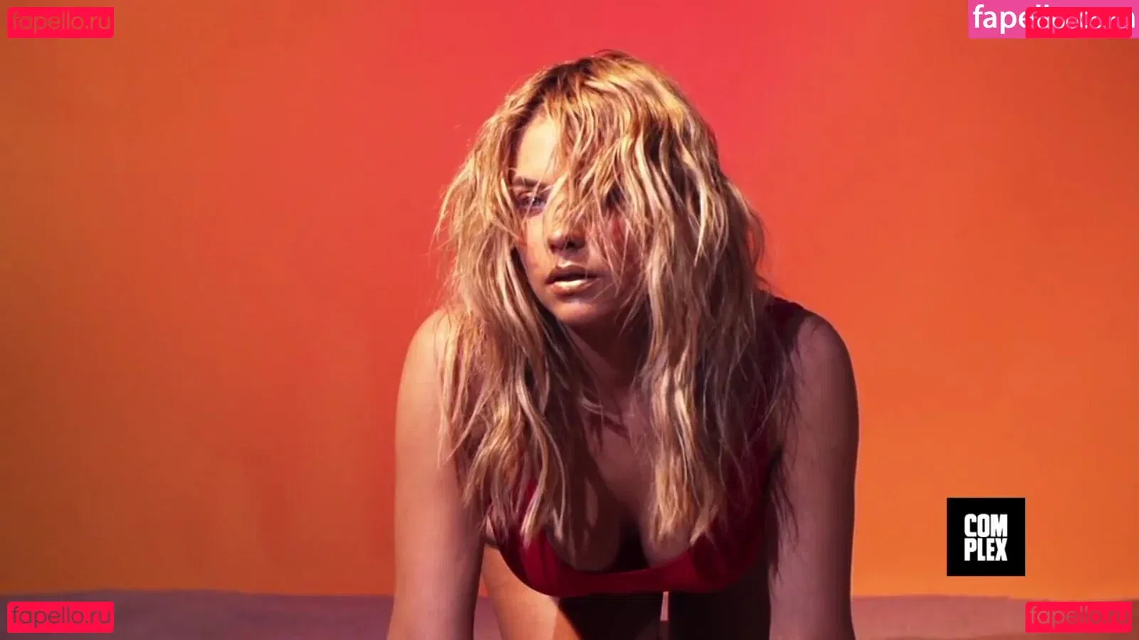 Ashley Benson Onlyfans Photo Gallery 