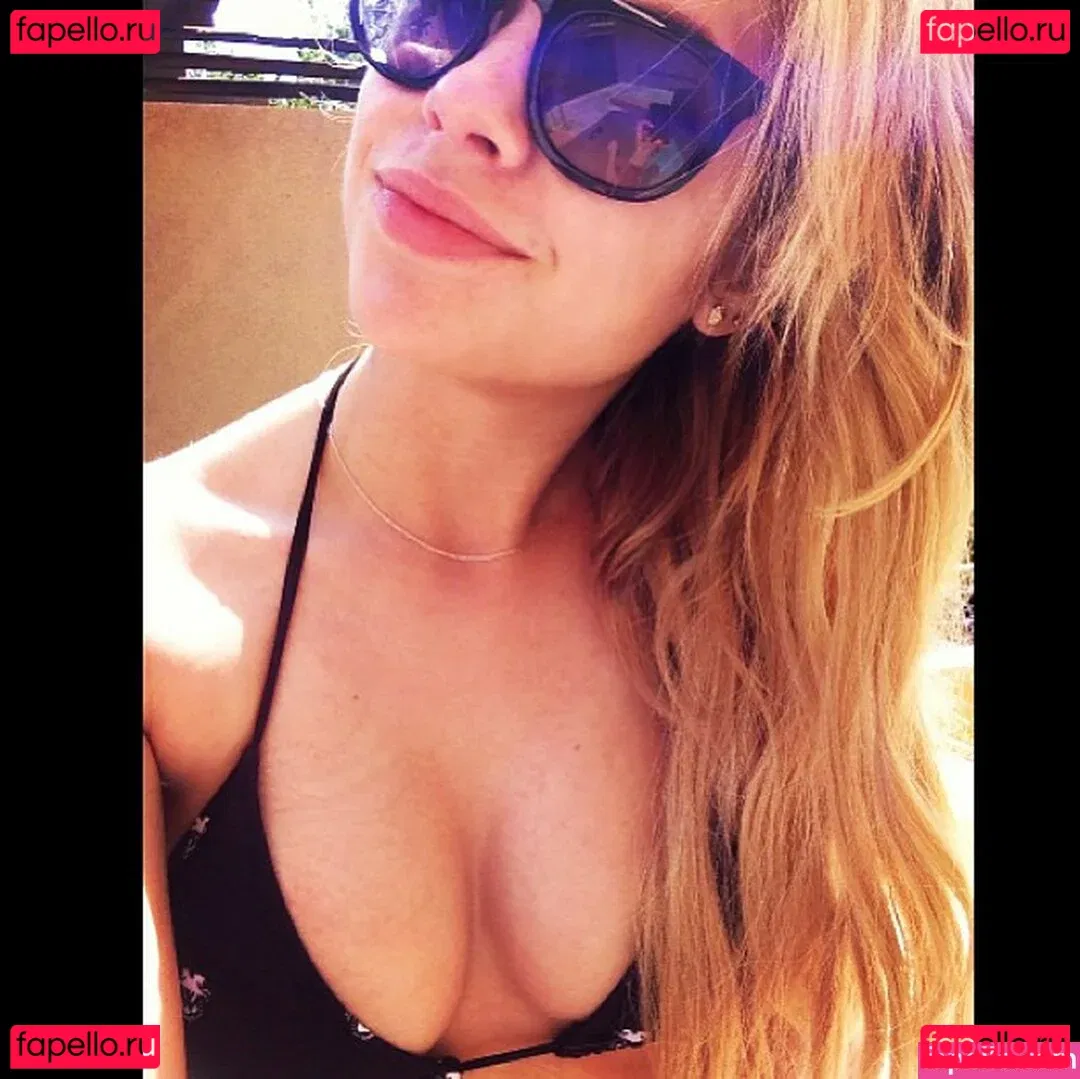 Ashley Benson Onlyfans Photo Gallery 