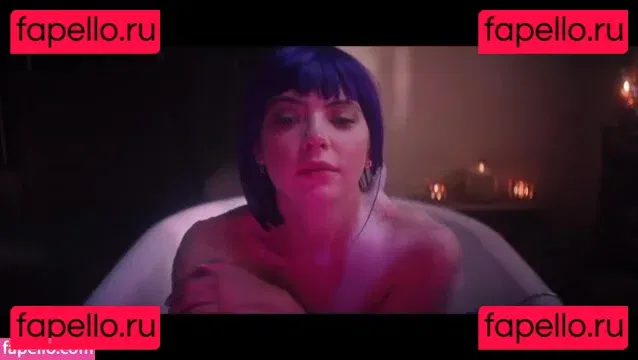 Ashley Benson Onlyfans Photo Gallery 