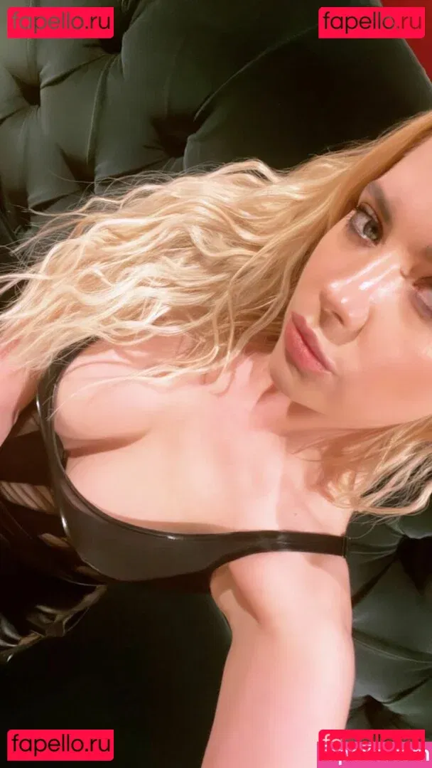 Ashley Benson Onlyfans Photo Gallery 