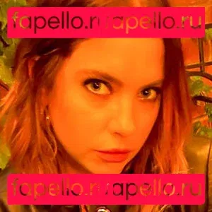 Ashley Benson Onlyfans Photo Gallery 