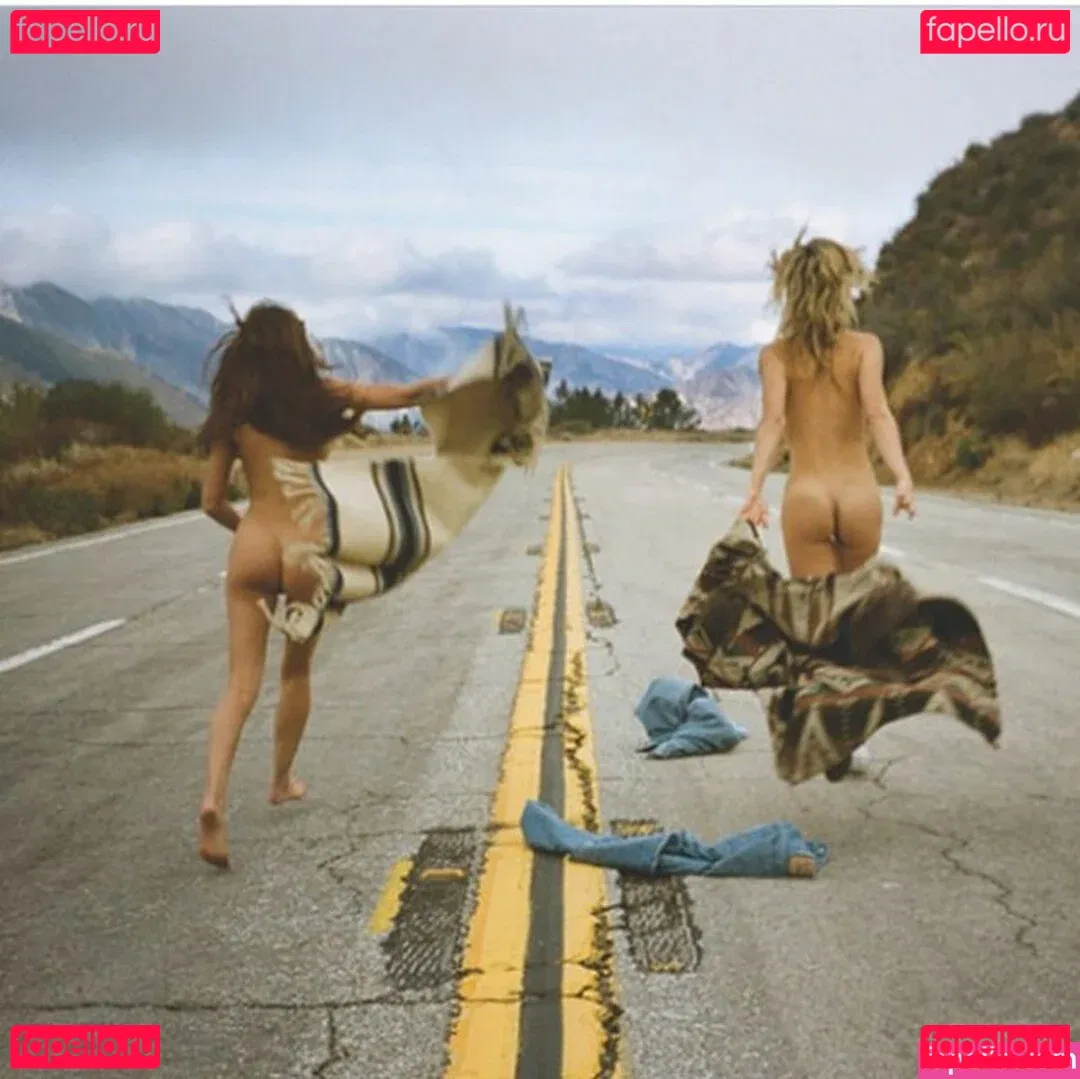 Ashley Benson Onlyfans Photo Gallery 