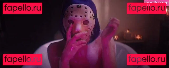 Ashley Benson Onlyfans Photo Gallery 